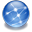 Web Property Creator 1