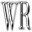 Web Remarks icon