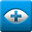 Web Search Optimizer 0.9