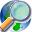 Web Searcher icon