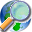 Web Searcher 2.2