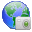 Web Snapshot icon