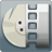 Web Stream Recorder 2015 3