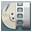 Web Stream Recorder icon