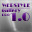 Web Style Gallery Pro icon