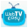 Web TV Easy icon