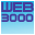WEB3000 MAG 2