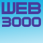 WEB3000 Magazine 2