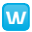 Webation Active icon