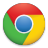 Webbochat icon
