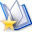 WebbookBinder icon