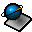 WebBtnCreator icon