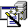 WebBuilder 6.5