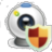 Webcam Anti Hijack icon