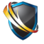 Webcam Blocker Pro icon