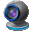 WebCam Companion icon