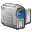 Webcam Diagnostics icon