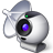 Webcam for Remote Desktop 2