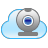 Webcam FTP Service 1