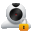 WebCam Lock 1.2