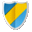 Webcam Protector icon