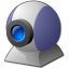 WebCam Recorder 3.15