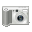 Webcam Snapshot icon