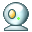 Webcam Surveyor icon