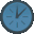 Webcam Timelapse icon