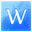 WebcamEffects icon