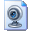 WebCamImageSave 1.11