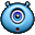 WebcamMax icon