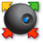 WebCamSplitter Pro icon