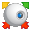 WebCamSplitter icon