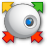 WebCamSplitter icon