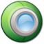 WebcamXP Free icon
