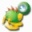 webcamXP icon