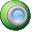 webcamXP 5.9