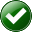 WebCheck.NET icon