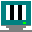 WebCleaner 2.5