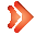 WebContentCatcher icon