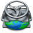 WebCrusher icon