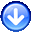 Webfile Retriever icon