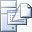 WebForm icon