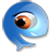 WebGameBrowser icon