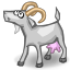 WebGoat64 icon