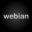 Webian Shell 0.1
