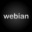Webian Shell icon