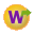 Webii icon