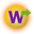Webii icon